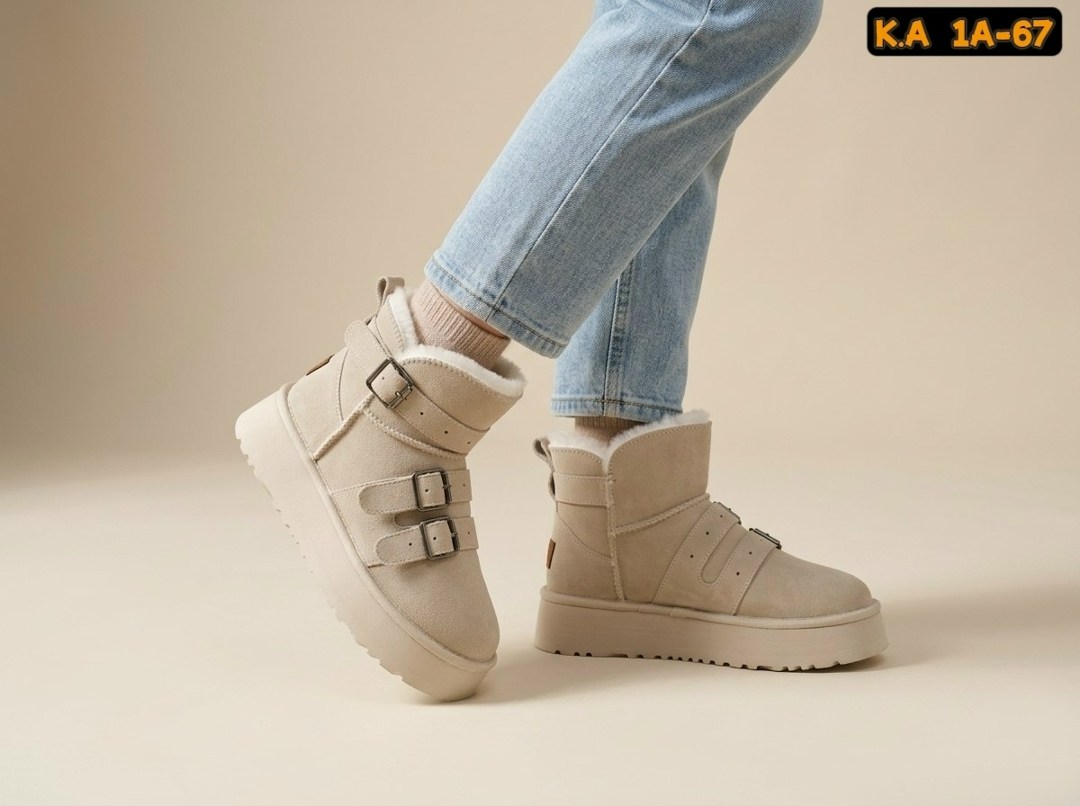 ,женские угги,угги,угги ugg,угги на липучках
