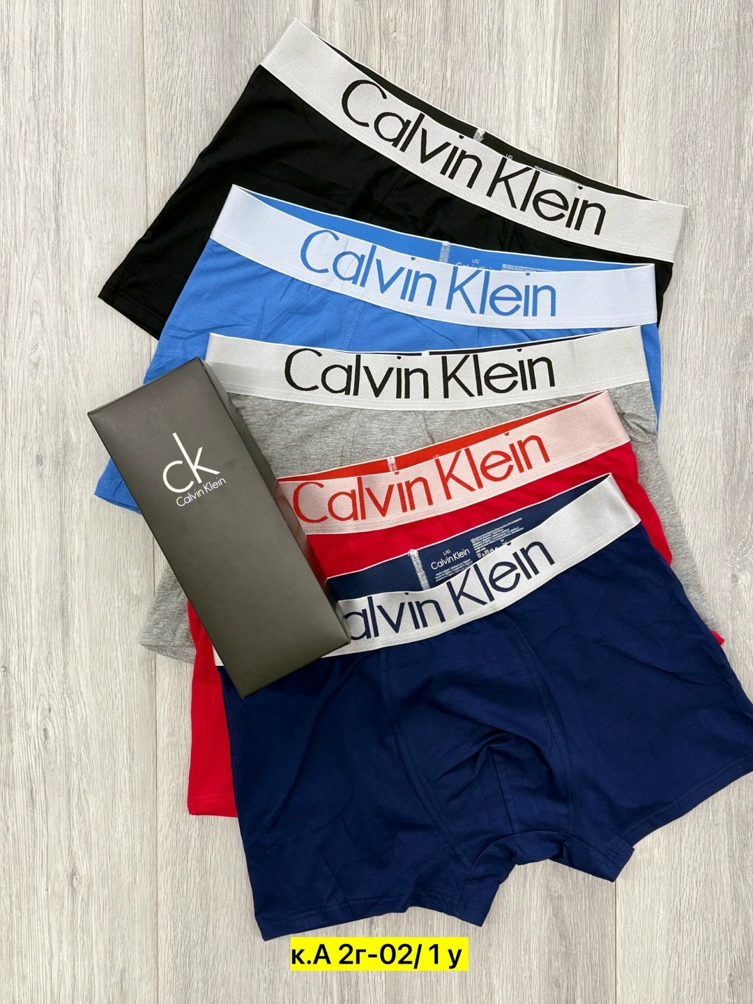 мужские трусы calvin klein,трусы мужские боксеры calvin klein,набор мужских трусов calvin klein,комплект трусов боксеры calvin klein underwear,мужские трусы кельвин кляйн