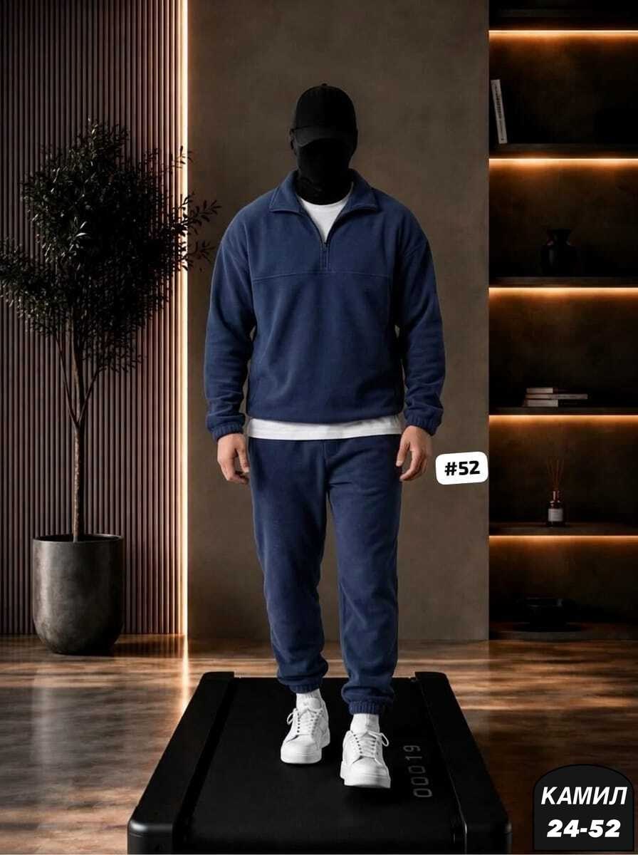 костюм на флисе мужской,мужской спортивный костюм на флисе,костюм на флисе,костюм двойка для мужчин двухсторонний флис,костюм мужской флисовый