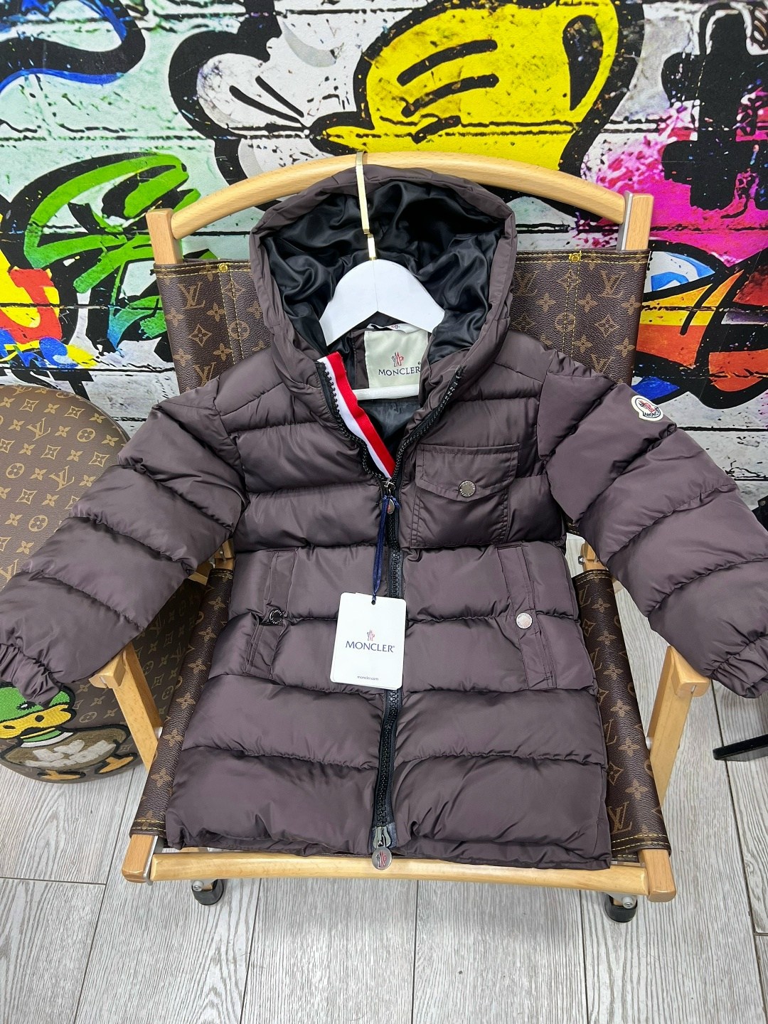 пуховик moncler,куртка монклер детская зимняя,пуховик burberry,монклер пуховики детские,зимние куртки