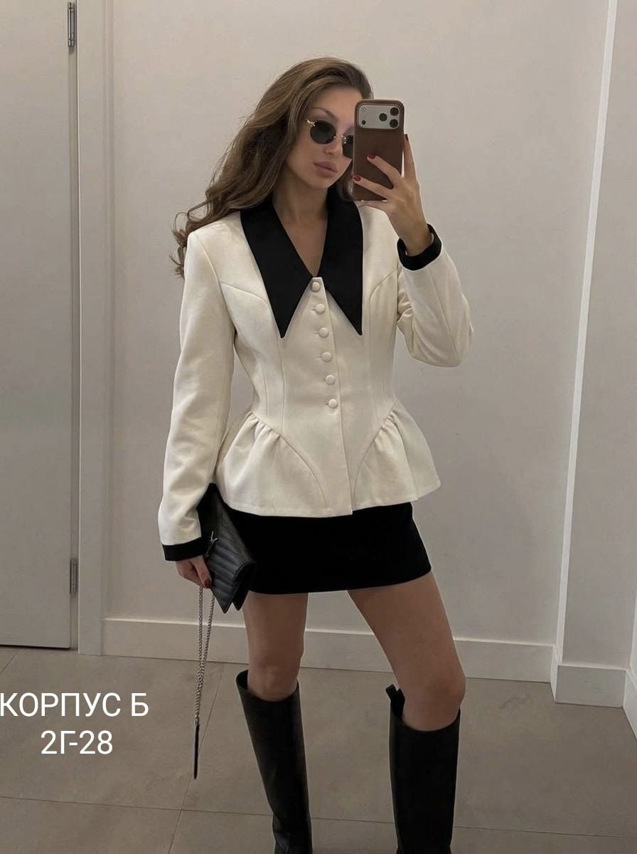 женский пиджак,приталенный пиджак,приталенный жакет,пиджак,пиджак женский классический
