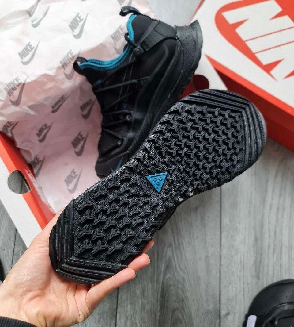 кроссовки nike acg air terra antarktik,кроссовки,nike acg кроссовки,зимние кроссовки nike acg air terra antarktik,мужской кроссовки