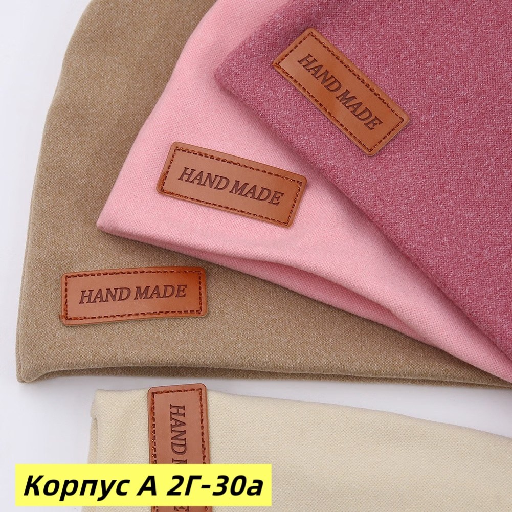 розовая шапка,шапка демисезонная для девочек,шапка для девочек,шапка бини,шапочка детская