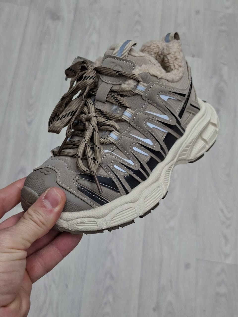 кроссовки balenciaga,кроссовки balenciaga track,кроссовки женские balenciaga,кроссовки баленсиага паль,мужские кроссовки balenciaga track