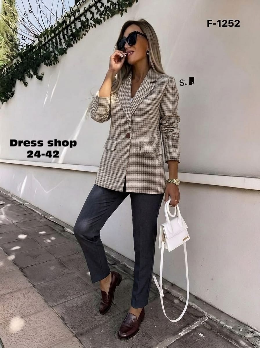 костюм пиджак,стильные костюмы,женские пиджаки,пиджак и жакет,пиджак оверсайз блейзер жакет