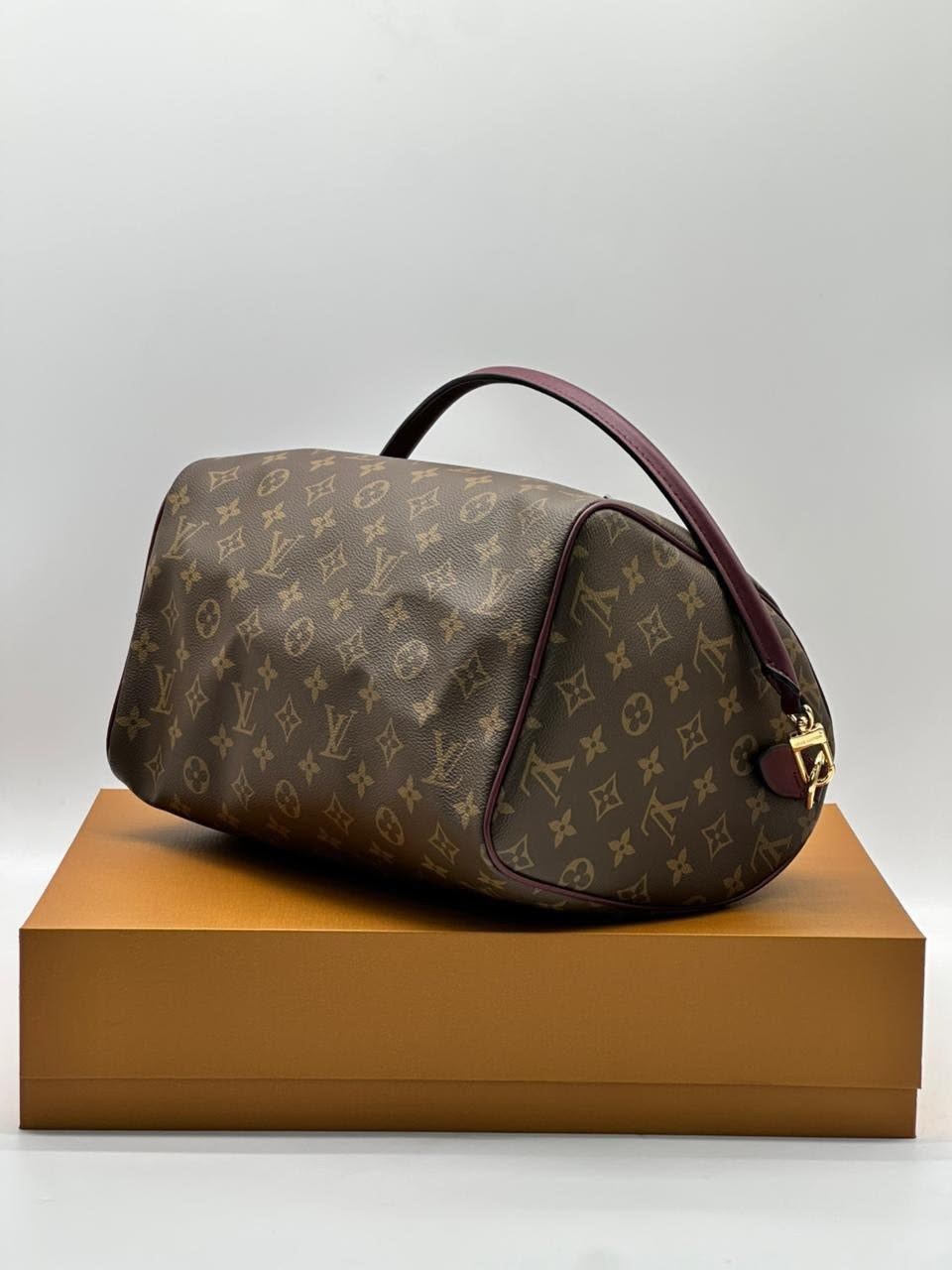 сумка женская louis vuitton,сумка луи виттон,cумка louis vuitton,сумка,сумочки