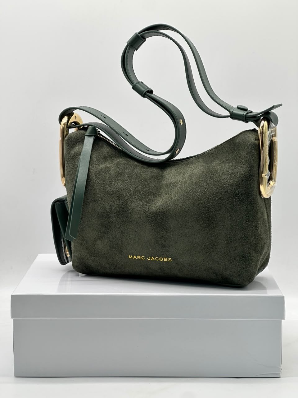 сумка marc jacobs 25-16 см натуральная замша,сумка marc jacobs из натуральной замши женская,сумка из натуральной замши marc jacobs,сумка marc jacobs из натуральной кожи для женщин,сумка женская marc j