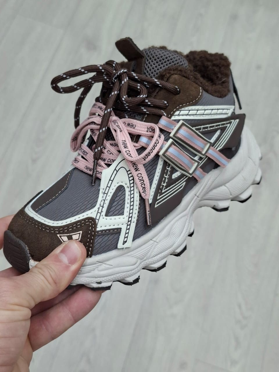 кроссовки balenciaga,кроссовки balenciaga track,кроссовки женские balenciaga,кроссовки баленсиага паль,мужские кроссовки balenciaga track