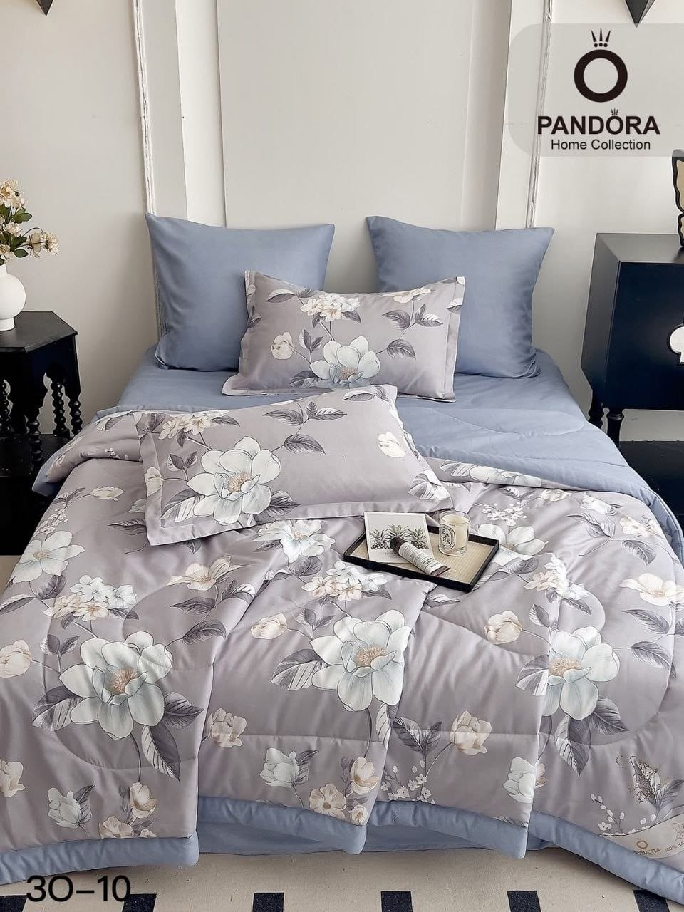 комплект постельного белья pandora,комплект постельного белья с готовыми одеялами,постельное бельё евро с одеялом,постельного белья,комплект постельного белья boris с одеялом