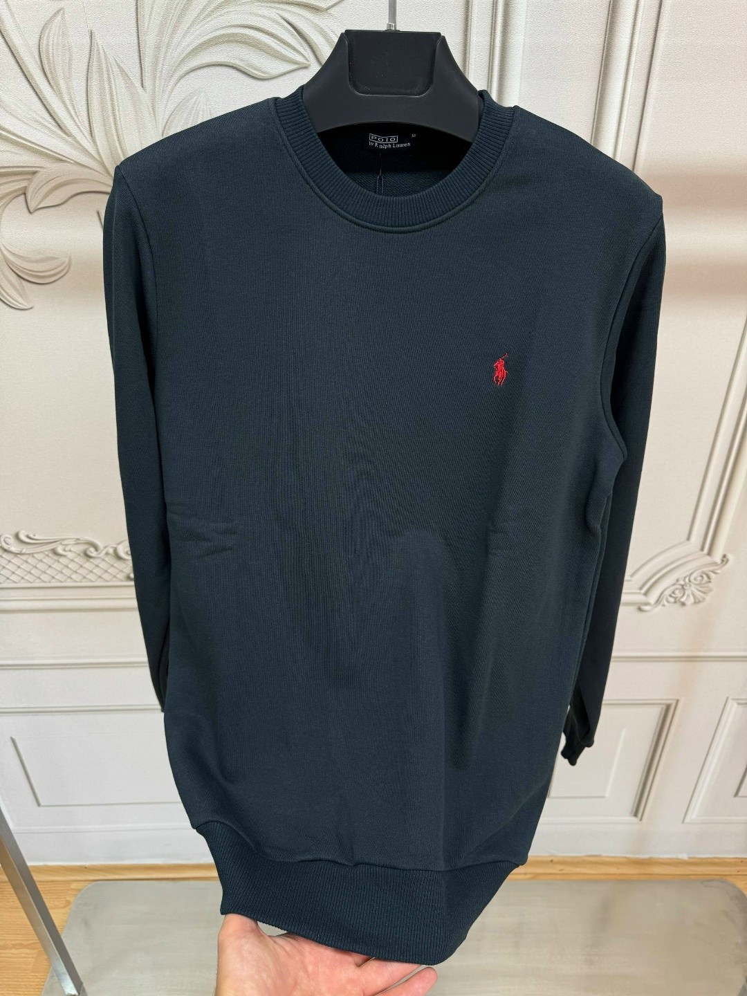 свитшот polo ralph lauren,джемпер polo ralph lauren,свитшот мужская,свитшот ральф лорен,свитер polo ralph lauren