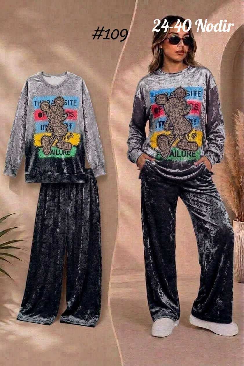 велюровый костюм,женский велюровый костюм,женский костюм,костюм,костюм розово