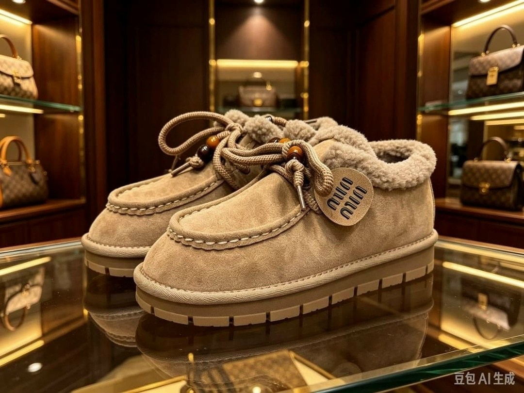 ,ботинки ugg мужские, женская,обуви, мужская