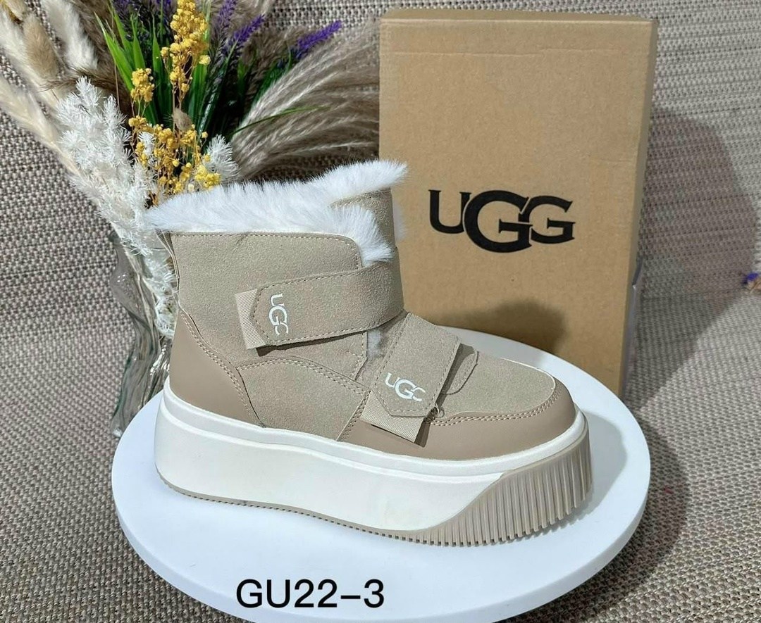 угги ugg женские,угги ugg,,женские угги,зимние ботинки ugg