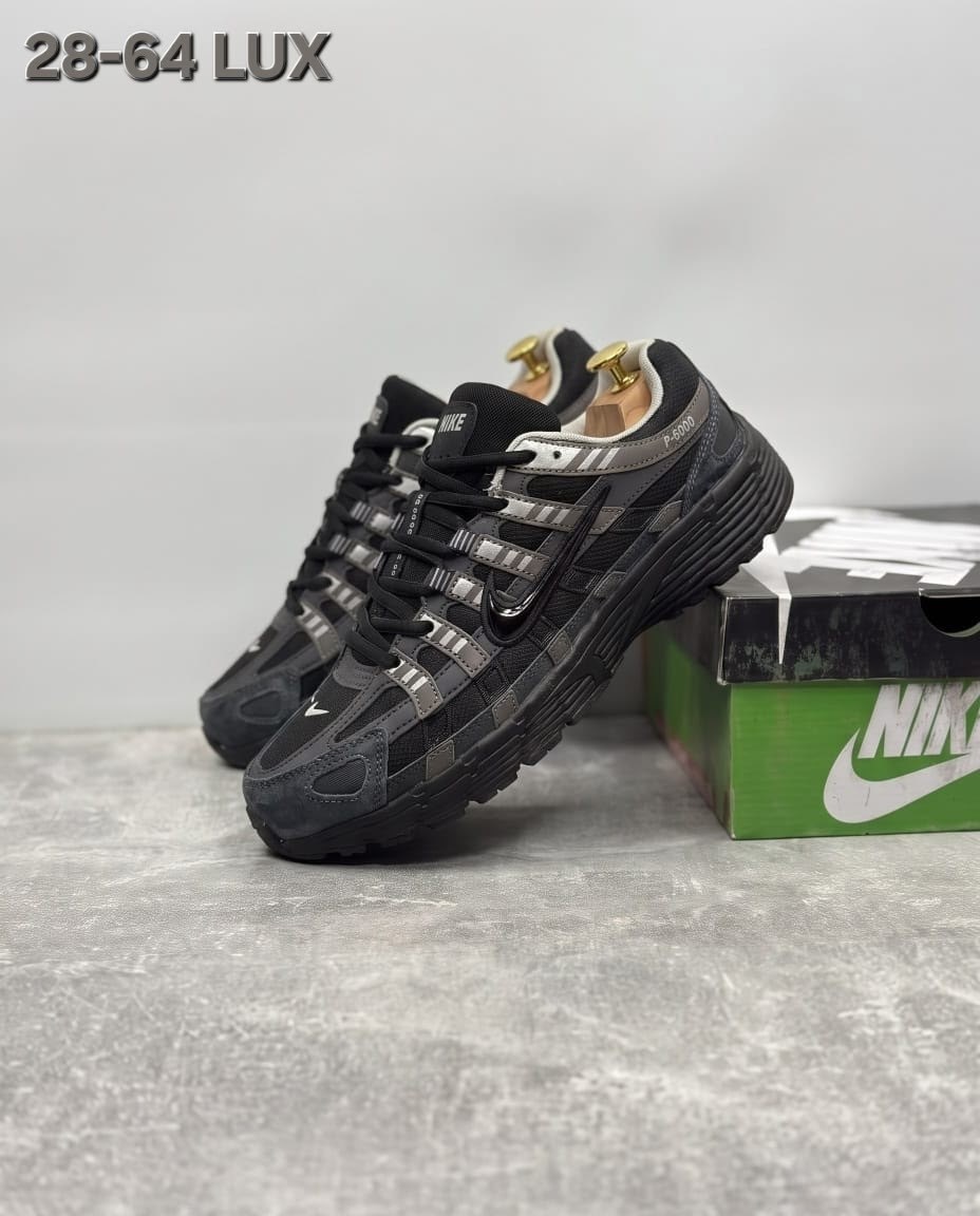 кроссовки p-6000 nike,кроссовки nike p-6000 gore-tex,кроссовки найк,кроссовки nike мужские,кроссовки для мужчин