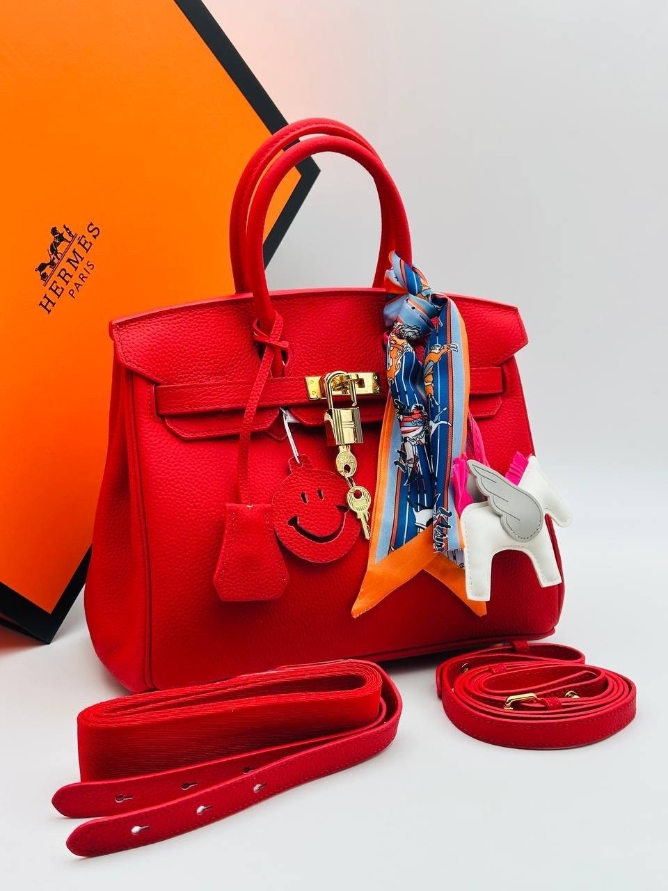 сумка hermes,сумка эрмес биркин оранжевая,гермес биркин сумки,сумка hermes birkin,hermes женская сумка
