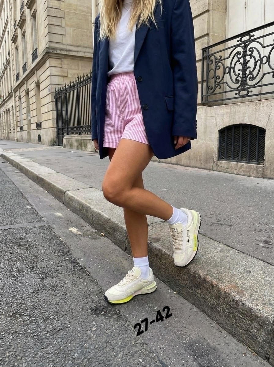 кроссовки женскиe,кроссовки,кроссовки женские balenciaga, женская,кроссовки lacoste