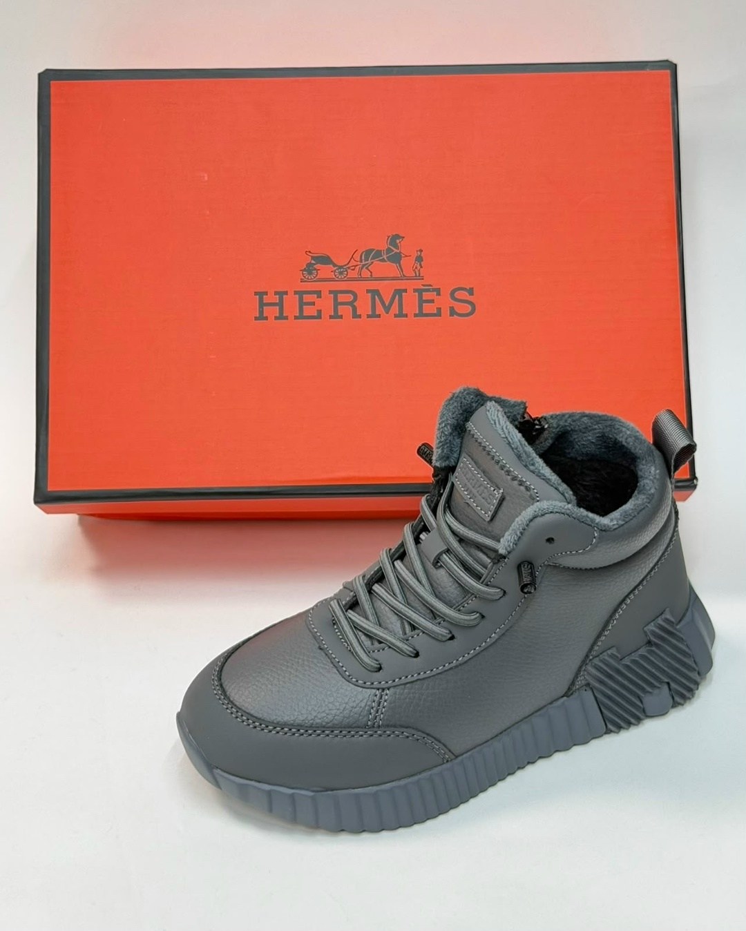 кроссовки hermes,hermes кроссовки мужские,, hermes,hermes  мужская