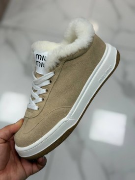 Кеды