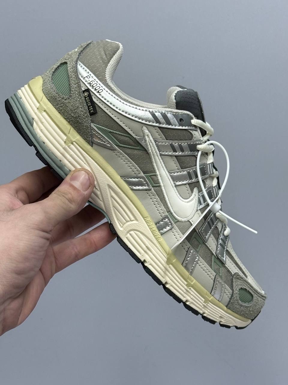 кроссовки nike p-6000,кроссовки,nike p-6000,кроссовки мужские nike,