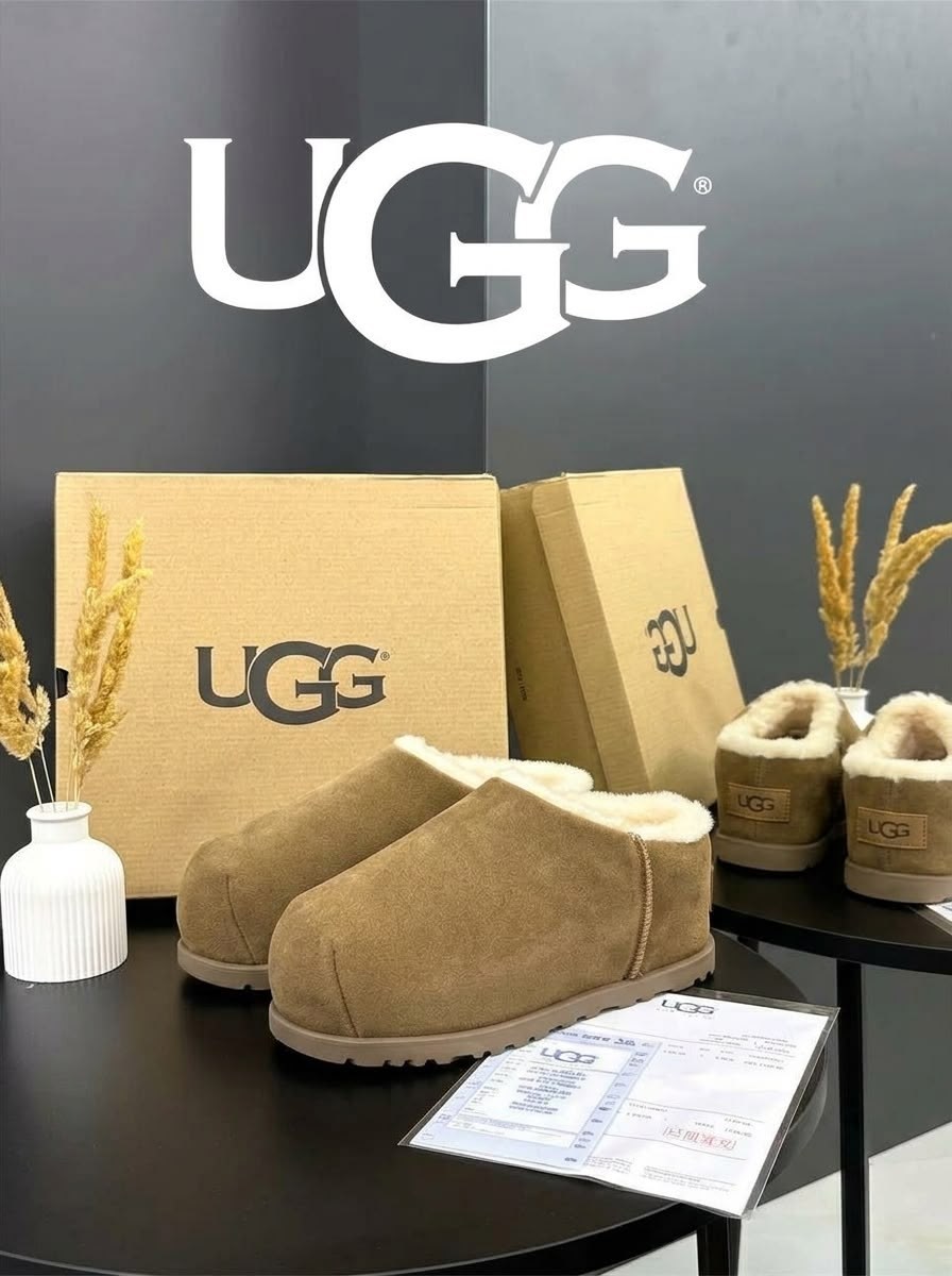 угги зимние натуральные ugg,,угги ugg,женские угги ugg,угги женские