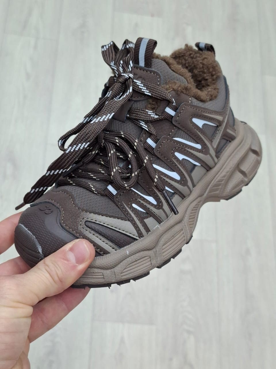 кроссовки balenciaga,кроссовки balenciaga track,кроссовки женские balenciaga,кроссовки баленсиага паль,мужские кроссовки balenciaga track