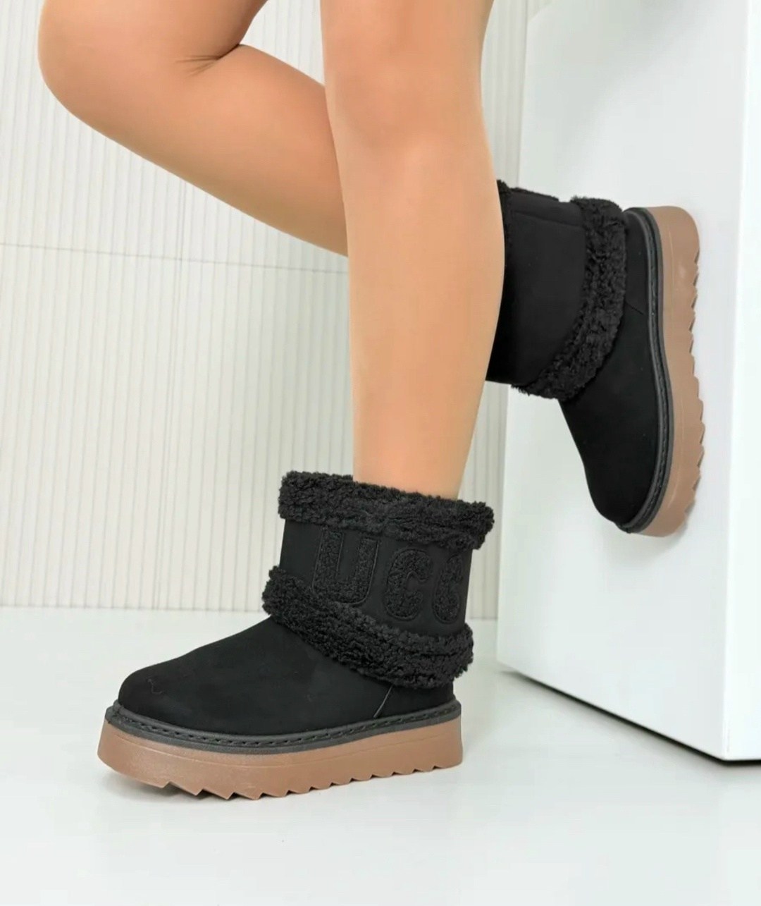 ,угги женские,угги женские ugg,зимняя  женская,угги