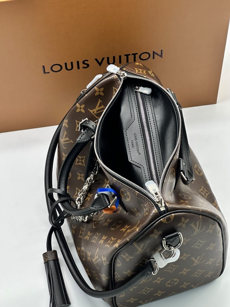 сумка женская louis vuitton,классическая сумка speedy louis vuitton с монограммой,сумка louis vuitton,сумка,модная сумка