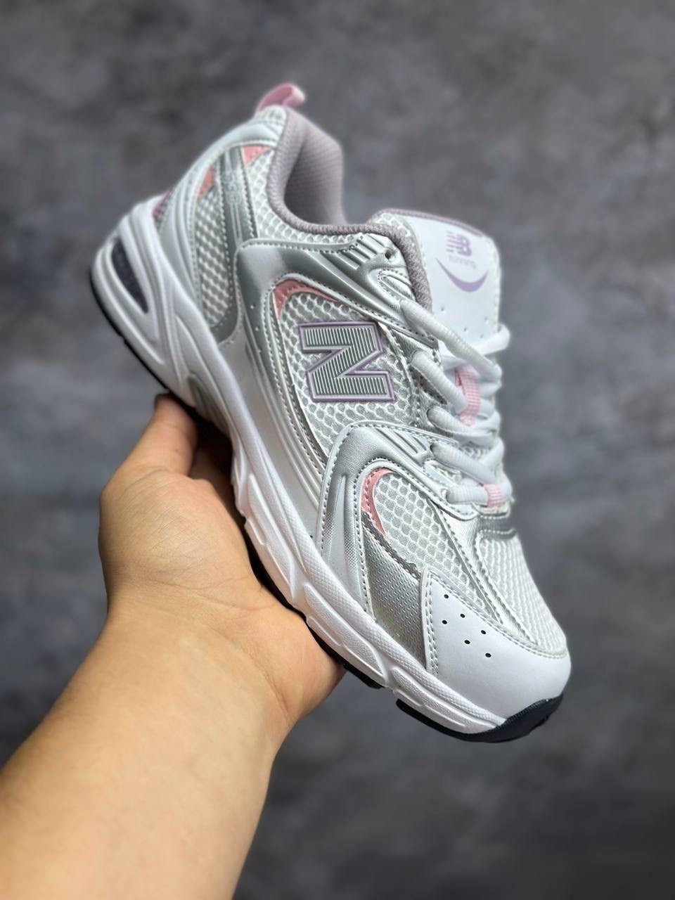 кроссовки new balance new balance 530,кроссовки new balance 530,кроссовки new balance,кроссовки new balance 530 white silver,кроссовки мужские new balance 530