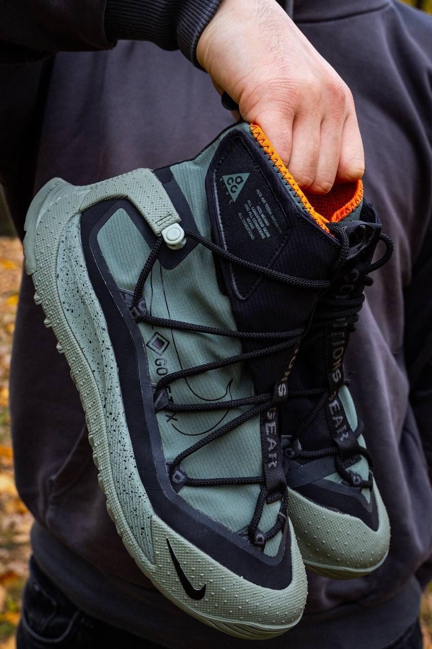 кроссовки nike acg air terra antarktik,зимние кроссовки nike acg air terra antarktik,nike acg terra antarktik gore-tex оригинал,nike air terra antarktik gore-tex acg,кроссовки nike acg air terra antar
