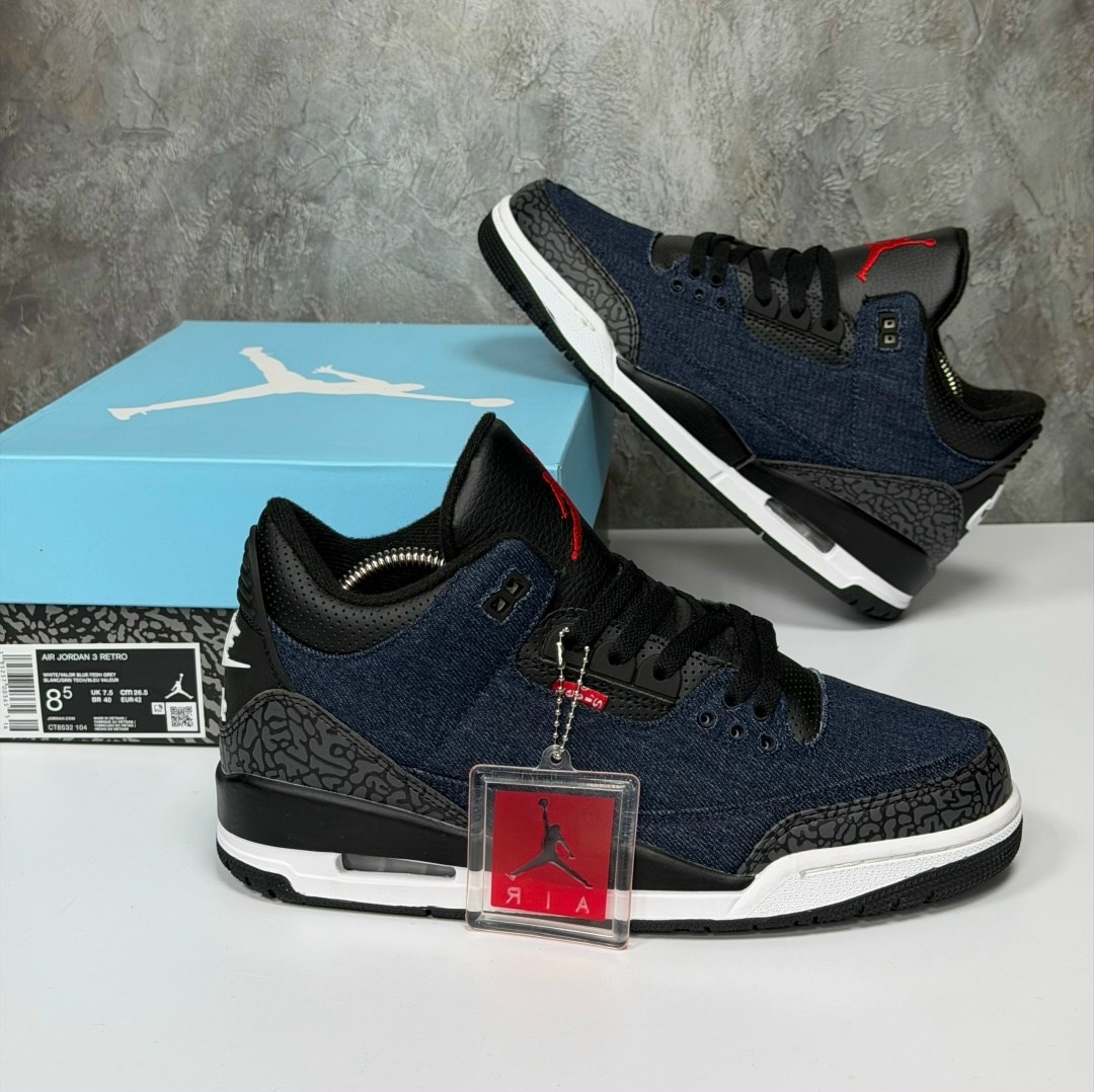 кроссовки,air jordan 3,оригинальные кроссовки,nike air jordan 3 retro,nike air jordan 3