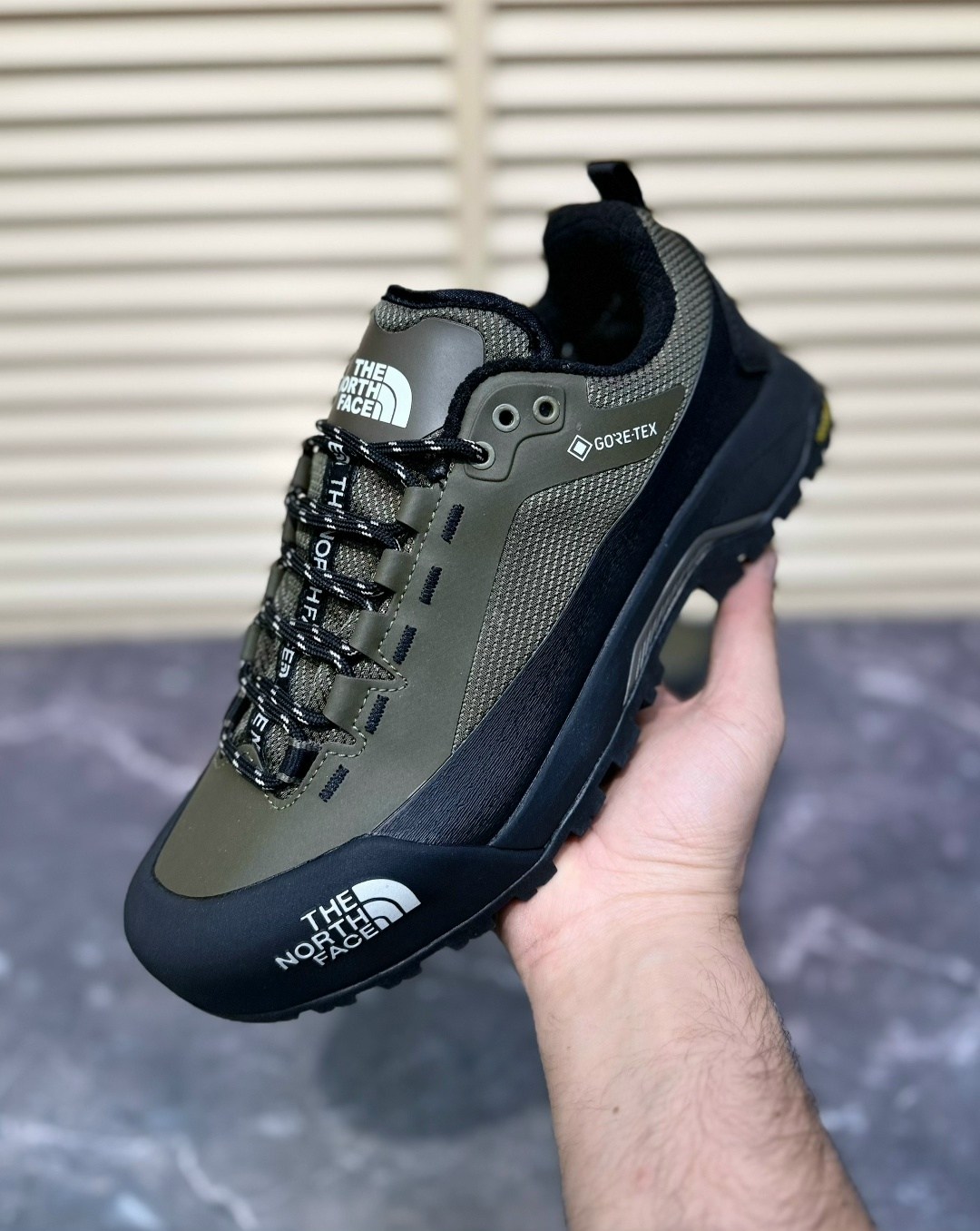 кроссовки мужские the north face,кроссовки the north face,,кроссовки the north face gore tex,кроссовки the north face glenclyffe gore-tex