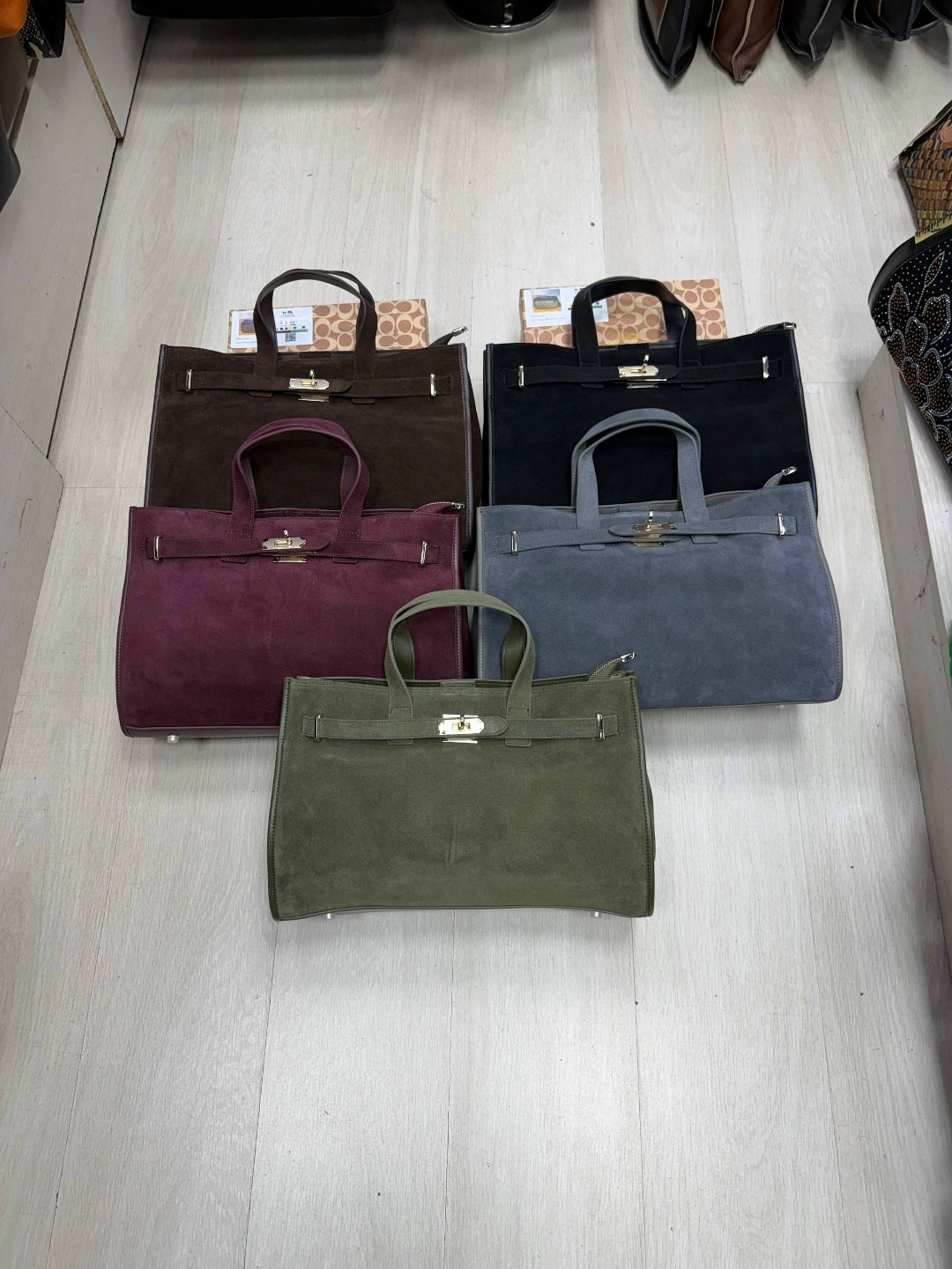 сумка hermes birkin 35 темно синяя замша,сумка гермес hermes биркин birkin 30,сумка женская hermes birkin 35 натуральная замша,замшевая сумка,сумка женская hermes kelly 25 замша