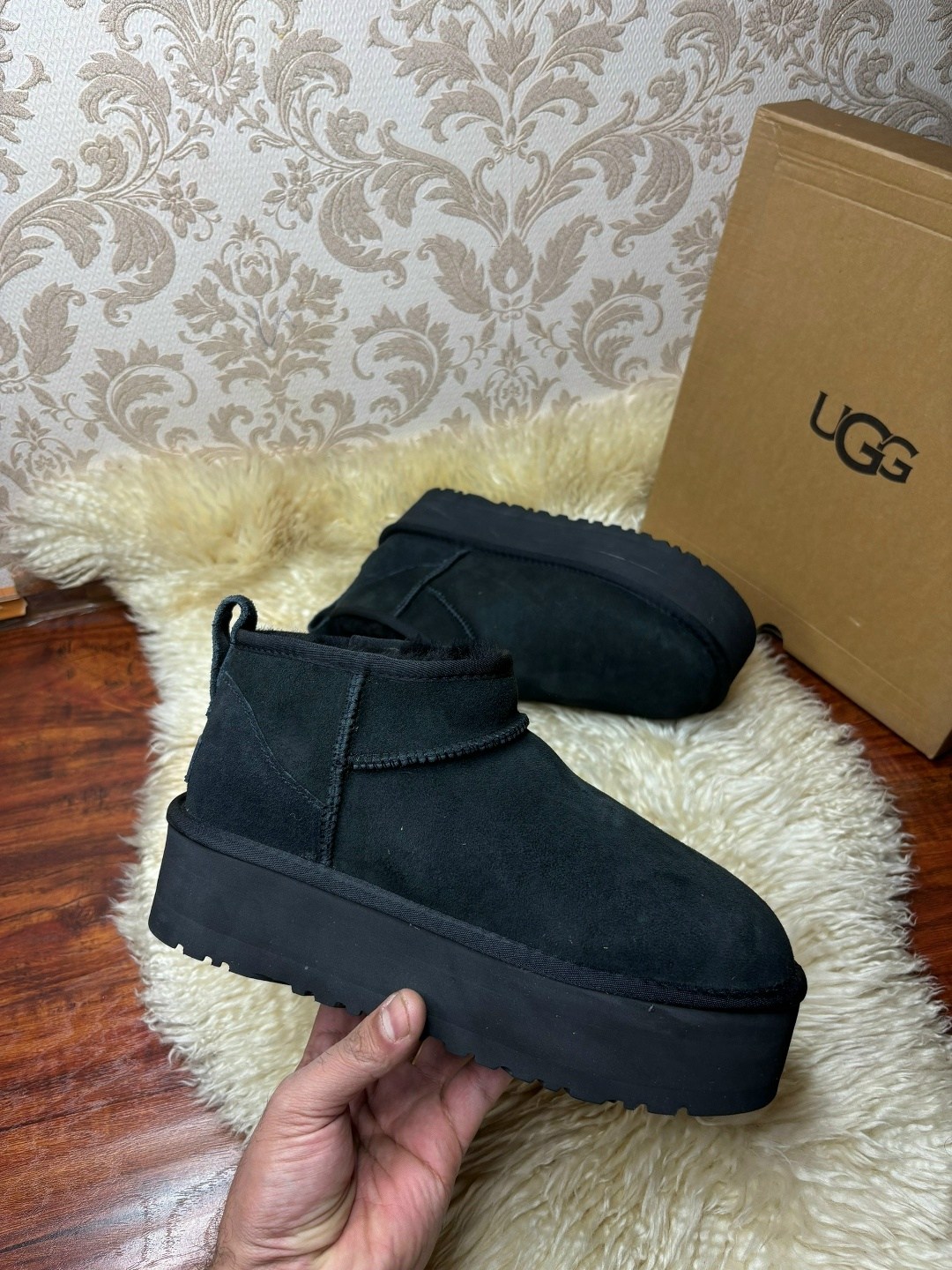 женские угги,угги ugg,,угги женские ugg,угги ugg classic ultra mini platform