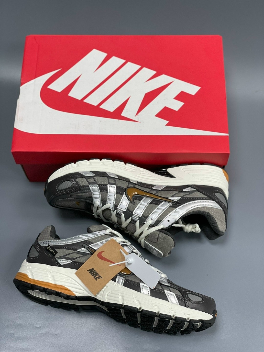 кроссовки nike p-6000,кроссовки nike p-6000 pewter,кроссовки nike p-6000 flat pewter,кроссовки найк р 6000,кроссовки мужские nike p-6000