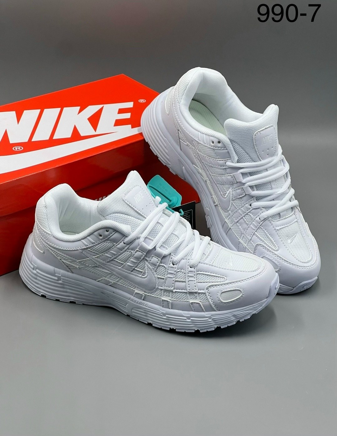 кроссовки nike p 6000,кроссовки,кроссовки мужские nike,nike p-6000 white,кроссовки найк