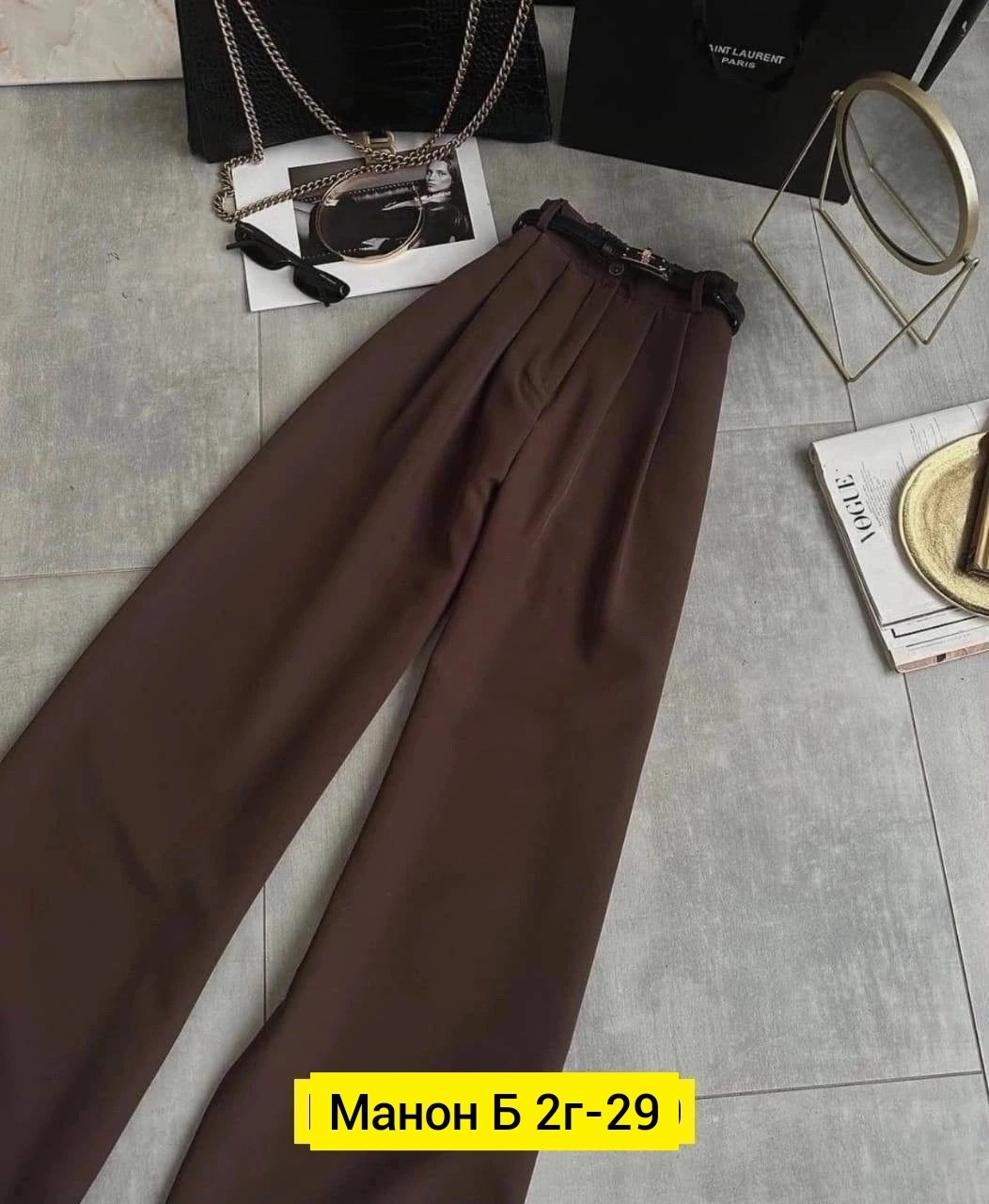 брюки женские,брюки бриджи,брюки бриджи капри,брюки базовые,элегантные брюки