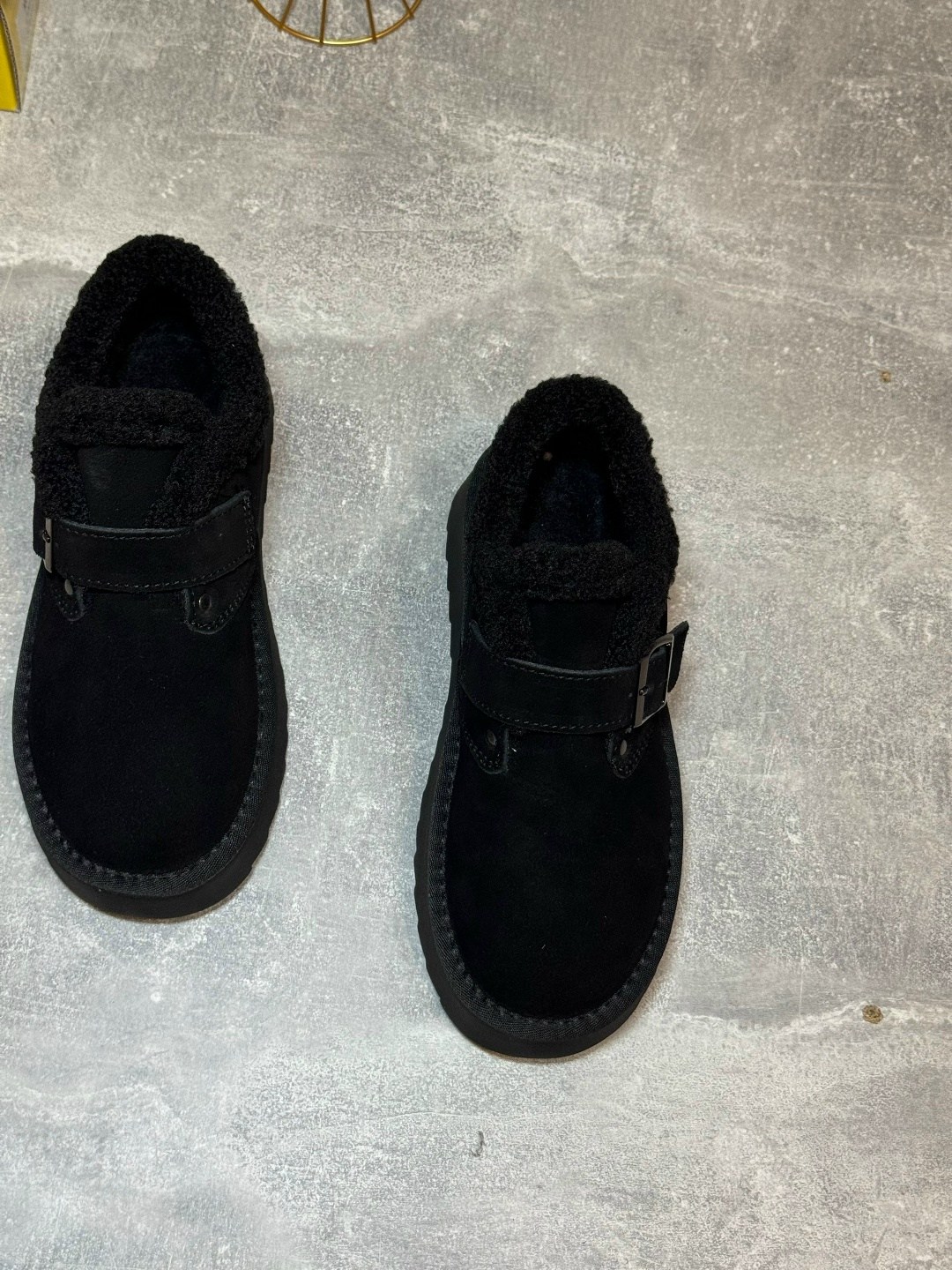 ,угги ugg,зимние женские угги,женские угги, женская