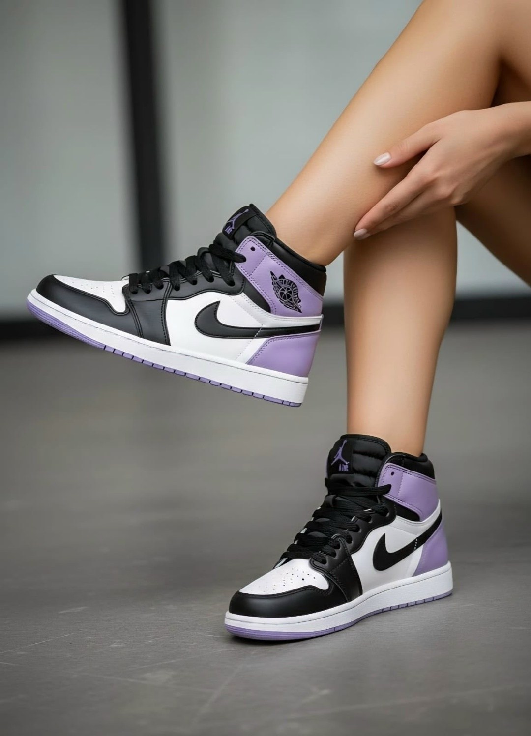 кроссовки женские nike air jordan 1,женские кроссовки nike air jordan 1 mid,кроссовки nike air jordan 1 retro high,кроссовки,женские кроссовки nike