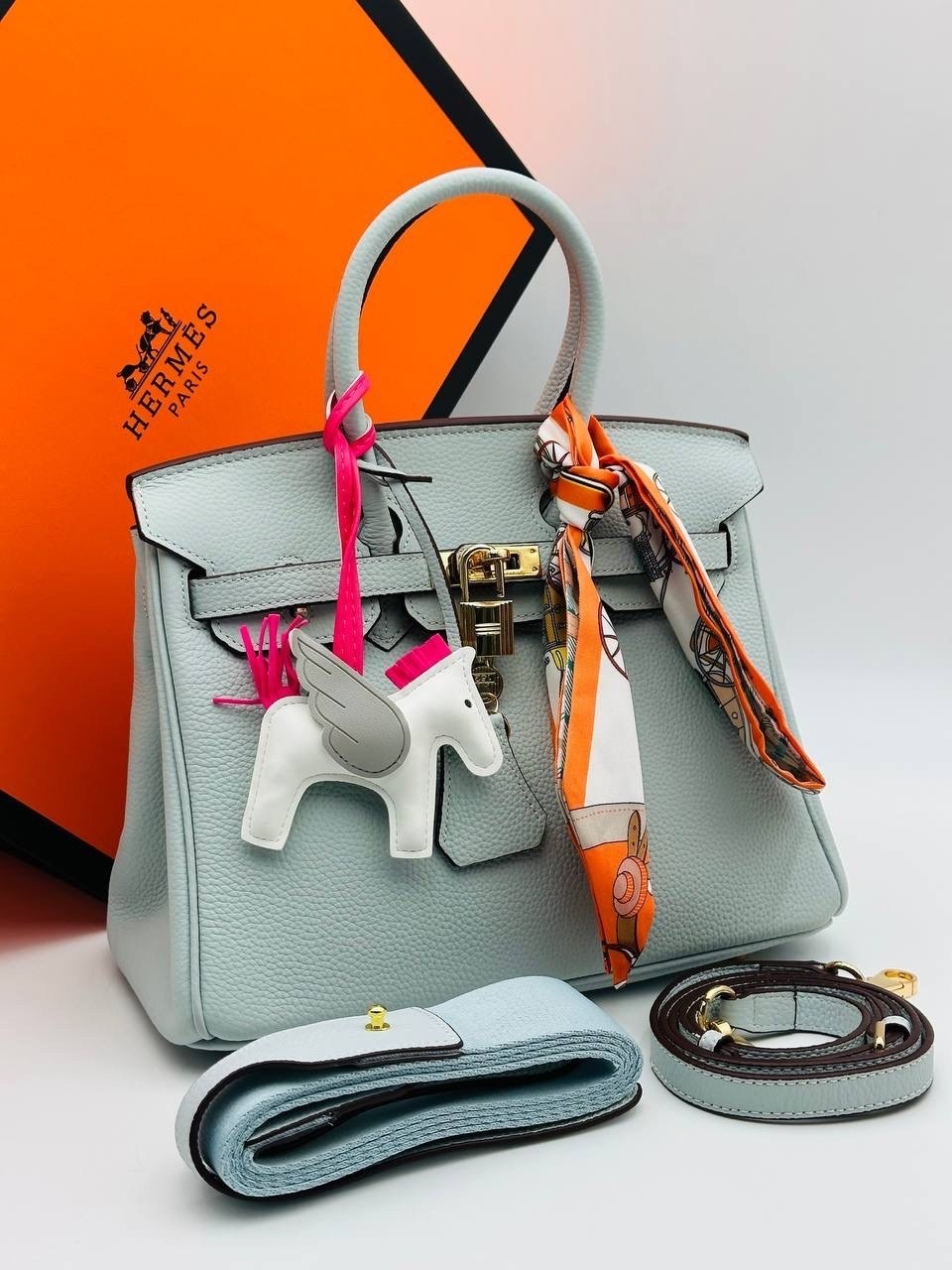 сумка hermes,сумка эрмес биркин оранжевая,гермес биркин сумки,сумка hermes birkin,hermes женская сумка