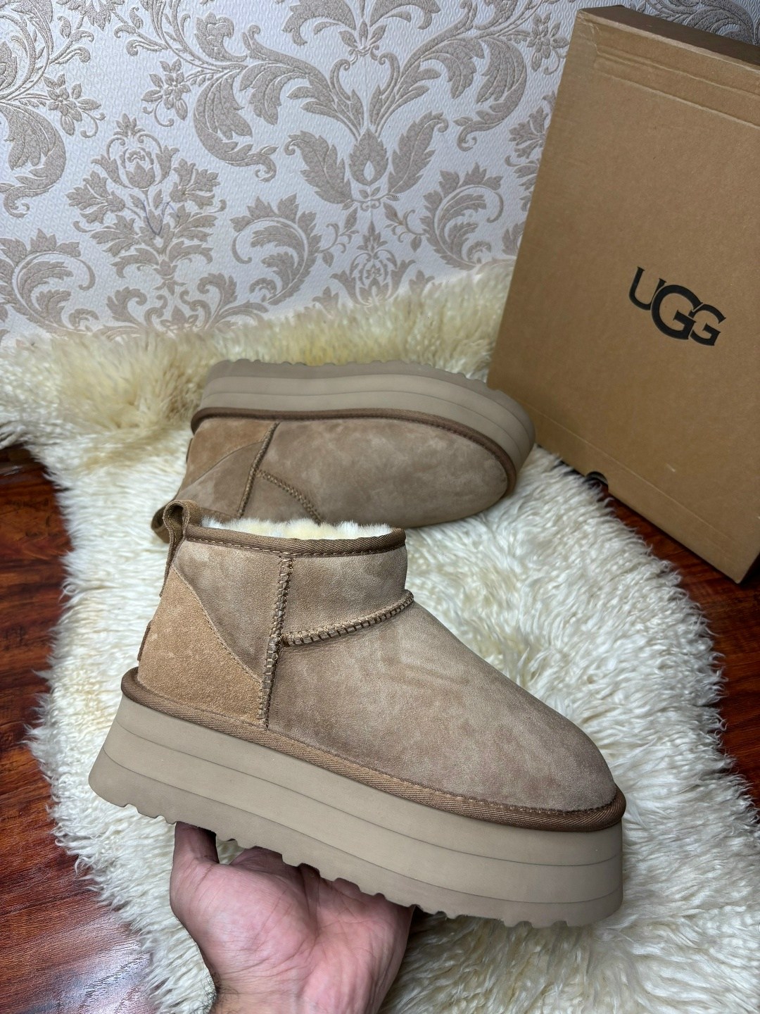 женские угги,угги ugg,,угги женские ugg,угги ugg classic ultra mini platform