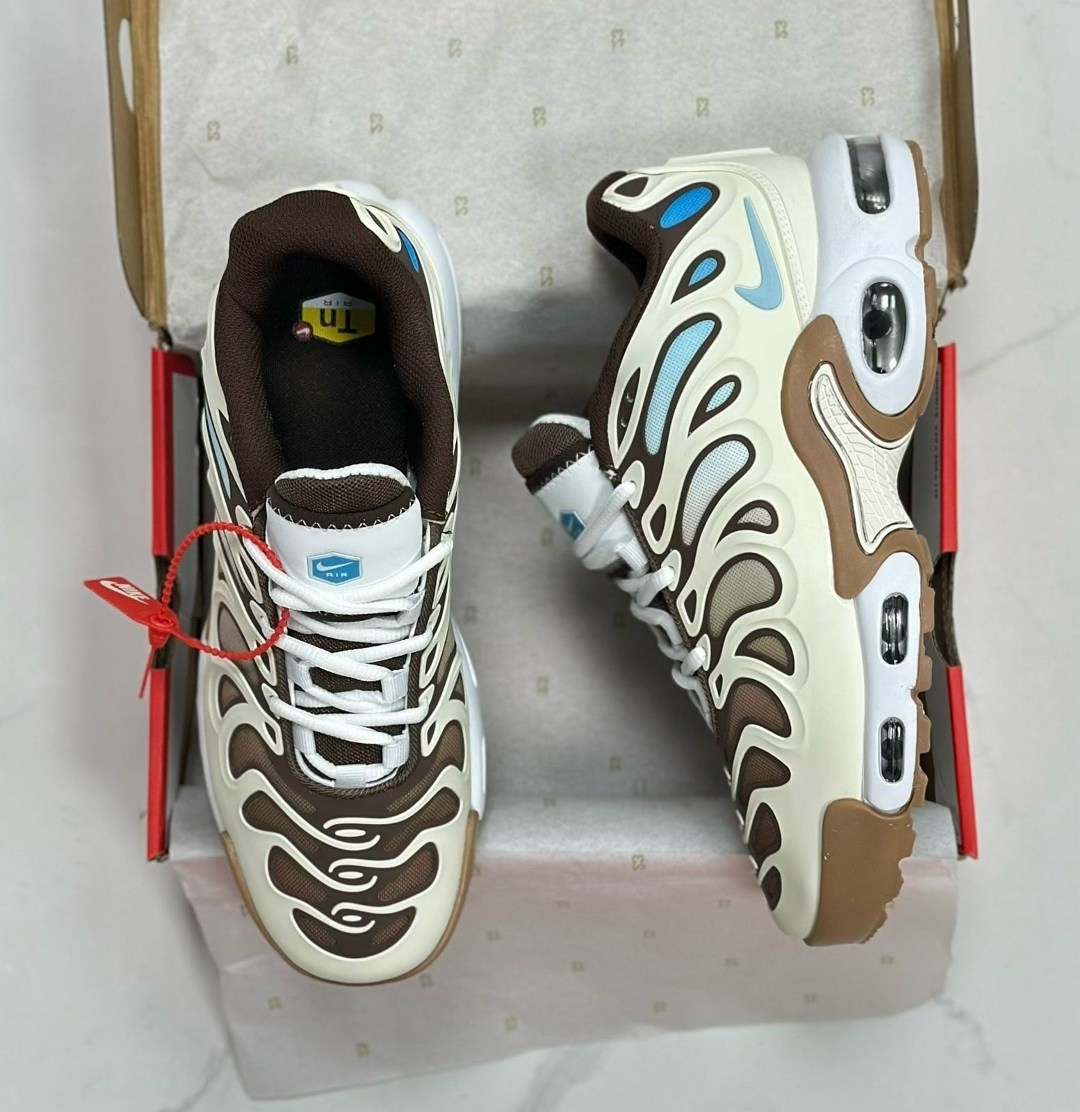 кроссовки nike air max plus,кроссовки nike air max plus drift,nike air max plus tn,кроссовки nike air max plus tn,nike air max plus