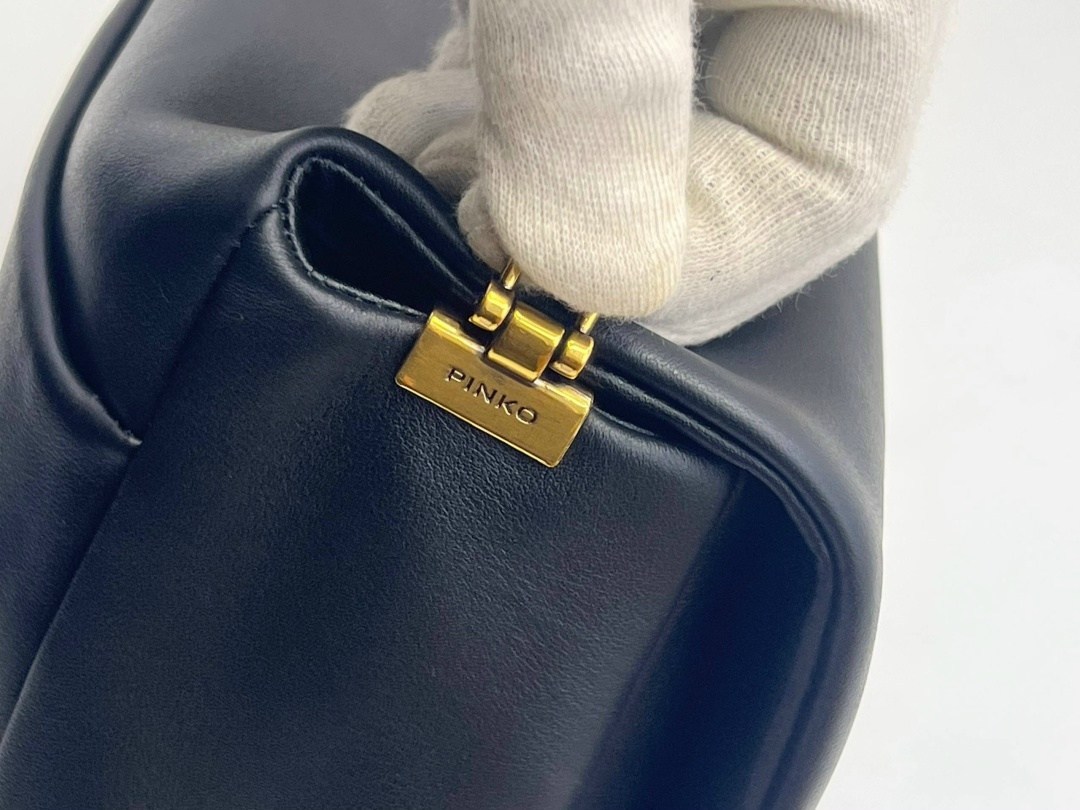 сумка pinko,сумка женская pinko,pinko сумка на плечо,сумка,женская сумка