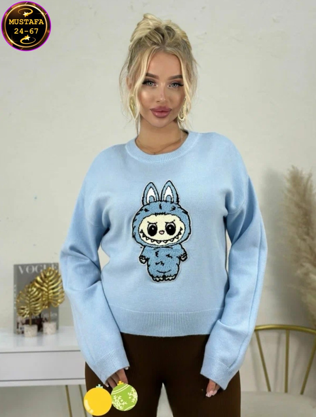 кофта женская,кофта модная,свитшот женская,кофта свитер,кофта кашемир