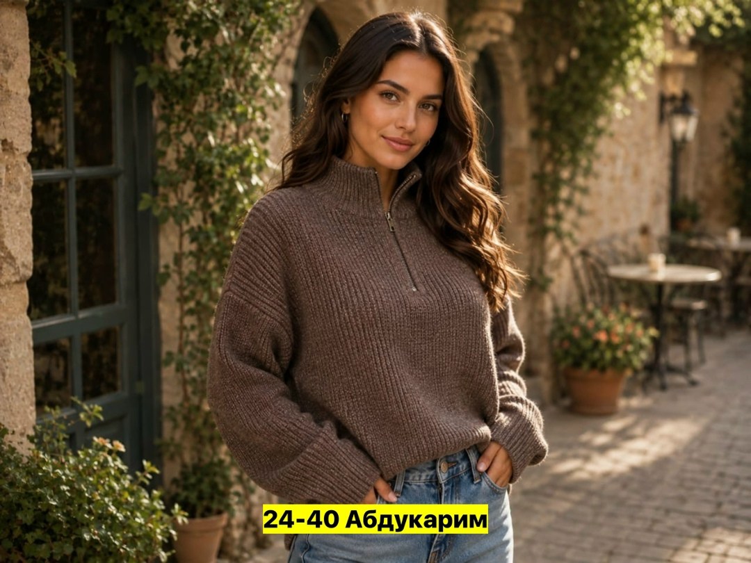 свитер оверсайз,свитер женский,женская кофта,свитер,свитер вязаный