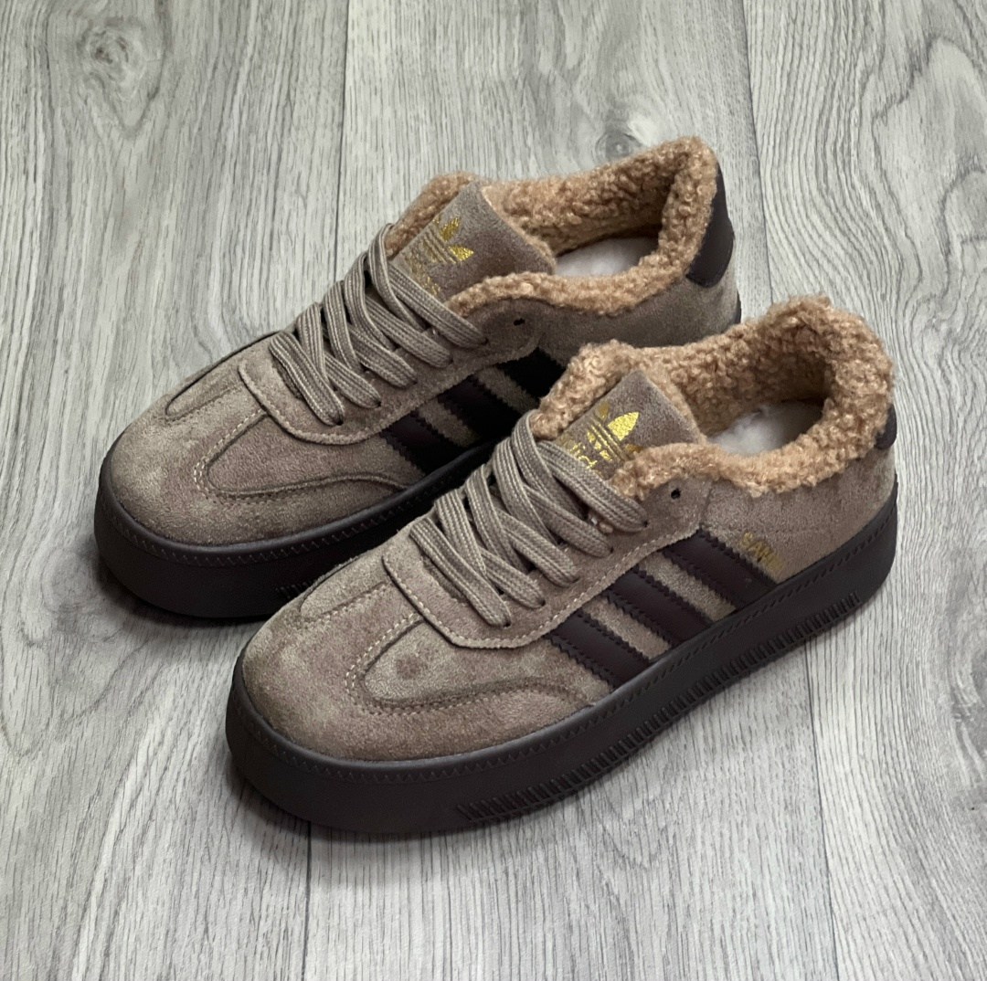 ,кроссовки женскиe,замшевые кроссовки,кроссовки adidas,кроссовки стильные