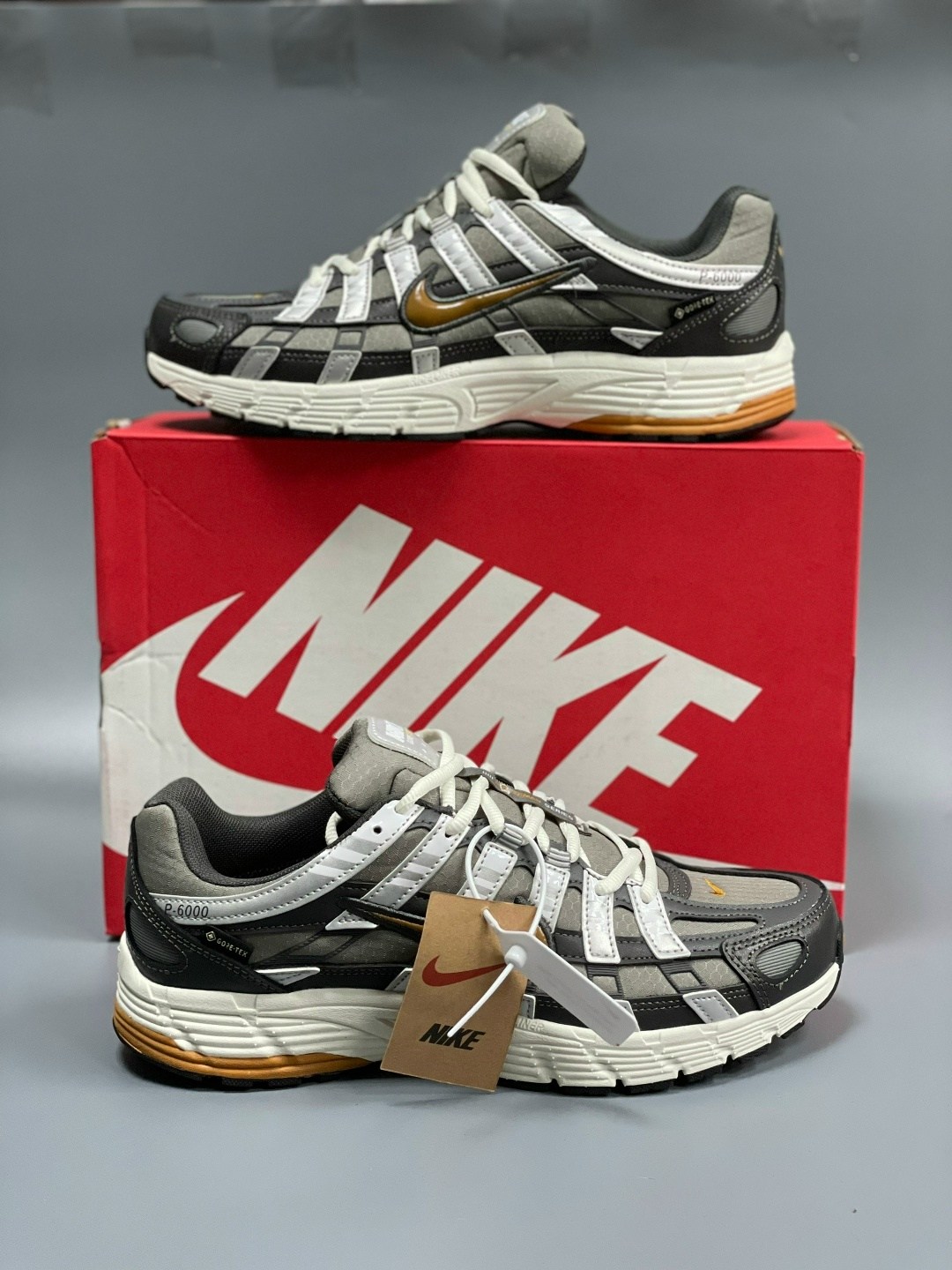 кроссовки nike p-6000,кроссовки nike p-6000 pewter,кроссовки nike p-6000 flat pewter,кроссовки найк р 6000,кроссовки мужские nike p-6000