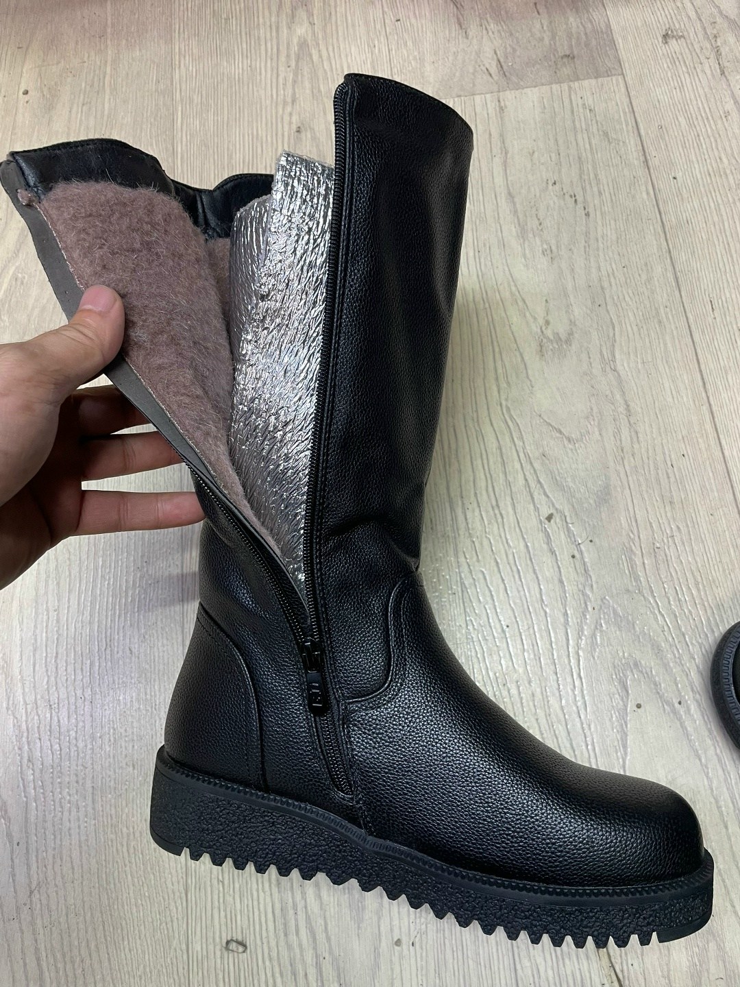 сапоги,женские сапоги,зимние сапоги,зимние женские сапоги,