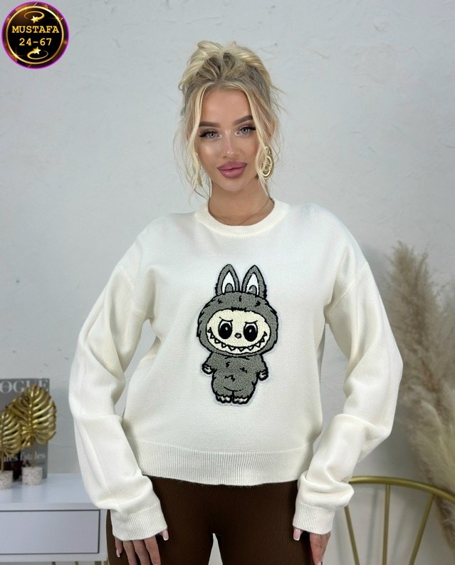 кофта женская,кофта модная,свитшот женская,кофта свитер,кофта кашемир