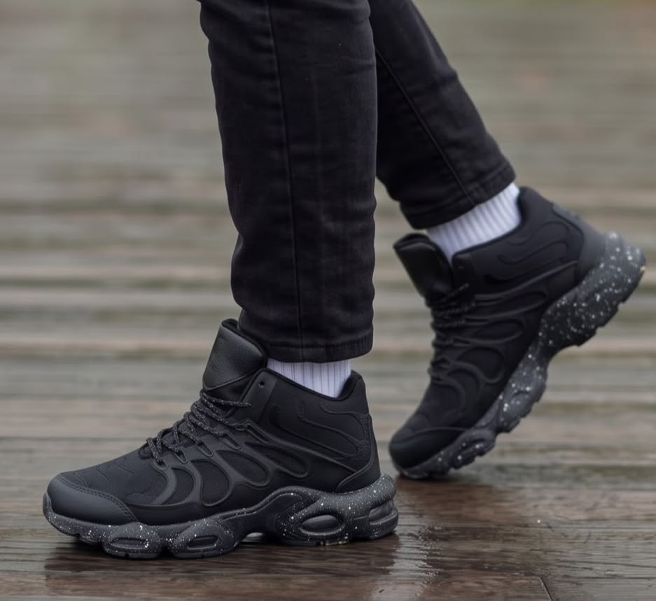 air max terrascape plus triple black,air max plus tn nike,кроссовки nike air max plus tn,кроссовки nike air max terrascape plus,кроссовки nike air max tn plus terrascape