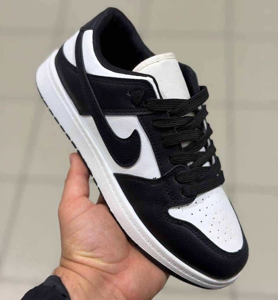 кроссовки,кроссовки nike dunk sb low,nike dunk low bordeaux,бордовые найки,кроссовки найк мужские